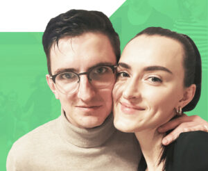 Print on Demand 46