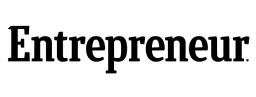 Entrepreneur
